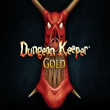 Dungeon Keeper Gold™ EPIC GAMES (PC)