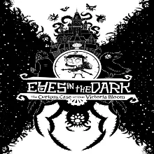 Eyes in the Dark EPIC GAMES (PC)