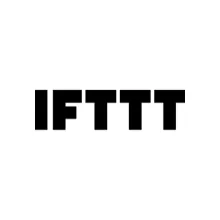 🗓 IFTTT.COM PRO/PRO+ SUBSCRIPTION 1-12М YOUR ACCOUNT