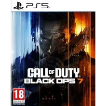 CoD: Black Ops 7+PLUS+GTA V+35 Игр USA/RU PS4 Активация