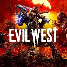 Evil West+Hogwarts+SWJ: Survivor+10 Игр USA/RU PS5 Активация