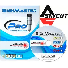 SignMaster_5_Cut