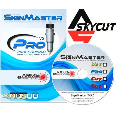 SignMaster_5_Cut - irongamers.ru