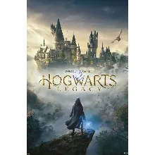 HOGWARTS LEGACY||STEAM OFFLINE||INSTANT ACTIVATION