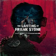 The Casting of Frank Stone™ EPIC GAMES (PC)