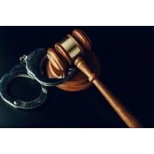 Доступ к инструкции по составлению кассационной жалобы