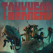 TankHead EPIC GAMES (PC)