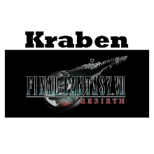 FINAL FANTASY VII REBIRTH +ВЫБОР steam