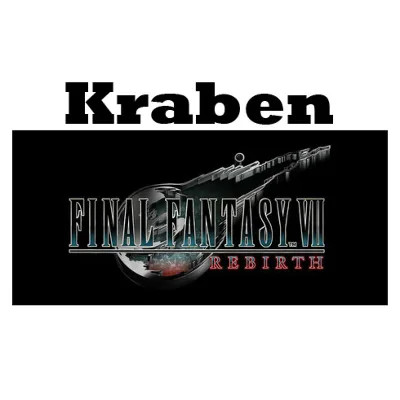 FINAL FANTASY VII Remake Series Trilogy Edition steam - irongamers.ru