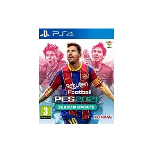 eFootball PES 2021+Crash Team Racing+GTA V+9 Игр USA PS4/PS5 Активация