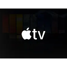 Apple TV+  Shared Account 3 Month | Paypal