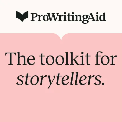 🖊  ProWritingAid Premium/Pro 1-12М/НАВСЕГДА НА ВАШ АКК - irongamers.ru