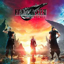 Final Fantasy XV Windows Edition | Complete Edition Key - irongamers.ru