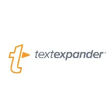 TextExpander ИНДИВИДУАЛЬНЫЙ 1-12М НА ВАШ АКК