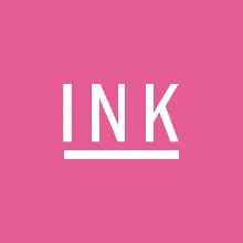 🖊 InkForAll.com SUBSCRIPTION 1-12М ON YOUR ACCOUNT