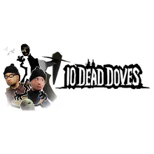 10 Dead Doves 💎 АВТОДОСТАВКА STEAM GLOBAL МГНОВЕННО ЛИЦЕНЗИЯ