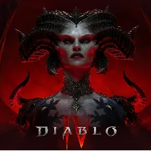 Diablo 4 (Xbox One/S/Ключ/ Арген)