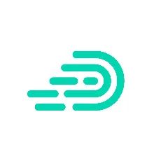 🗒 DESCRIBELY.AI SUBSCRIPTION CORE 1-12M. | 🔒 NO LOGIN