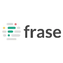 🗓 FRASE.IO SOLO/BASIC/SOLO SUB 1-12М YOUR ACCOUNT