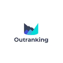 OUTRANKING AI 1-12M STARTER/SEO WRITER БЕЗ ВХОДА