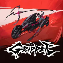 Gripper EPIC GAMES (PC)