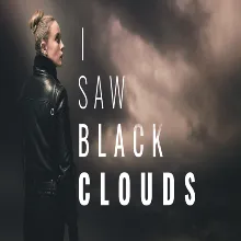 I Saw Black Clouds EPIC GAMES (PC)