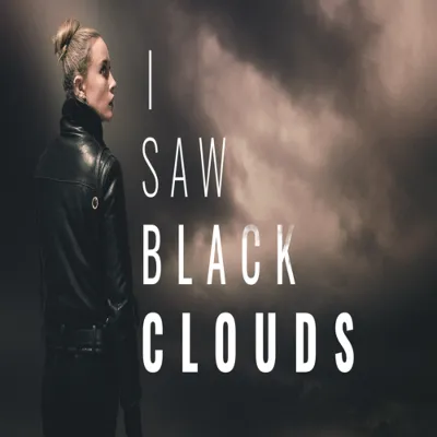 I Saw Black Clouds EPIC GAMES (PC) - irongamers.ru