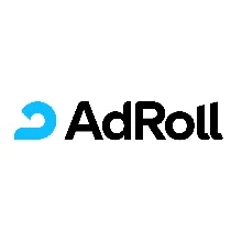 🌐 AD ROLL/ADESPRESSO ПОДПИСКА 1-12М. НА ВАШ АККАУНТ