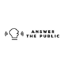🌐 ANSWER THE PUBLIC ПОДПИСКА 1 МЕС/НАВСЕГДА НА ВАШ АКК