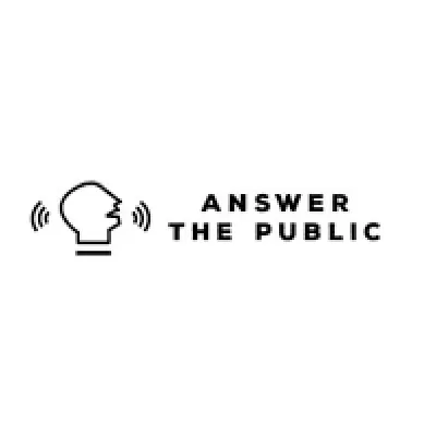 ANSWER THE PUBLIC ПОДПИСКА 1 МЕС/НАВСЕГДА НА ВАШ АКК - irongamers.ru