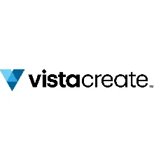 VISTACREATE PRO ПОДПИСКА 1-12М НА ВАШ АККАУНТ