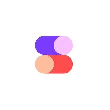 STENCIL/NAMECHEAP PRO/UNLIMITED ПОДПИСКА 1-12М