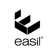 🌐 EASIL.COM PLUS/EDGE SUBSCRIPTION 1-12M. ON YOUR ACC