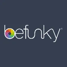 BEFUNKY PLUS ПОДПИСКА 1-12М НА ВАШ АККАУНТ