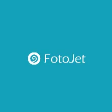 🌐 FOTOJET.COM PLUS SUBSCRIPTION 1-12M. ON YOUR ACC