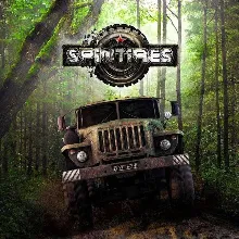 MudRunner Steam Ключ РФ + Все Страны - irongamers.ru