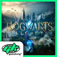 Hogwarts Legacy аккаунт Steam ОФФЛАЙН