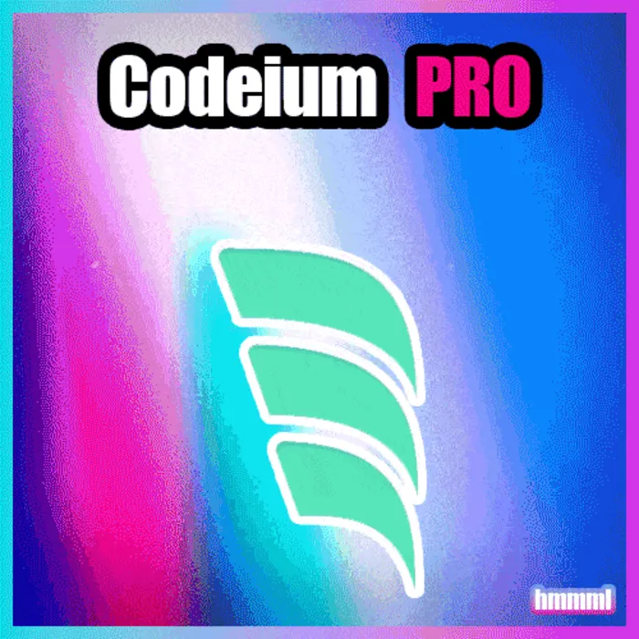 Devin Windsurf Codeium Ai PRO · Ultimate ПОДПИСКИ