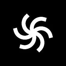 Рефералы на проект Tiny Verse Bot дешево быстро