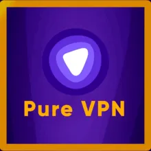 Pure VPN Premium 【5 ЛЕТ】Безлимит Работает в РФ