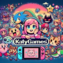 PLN⭐ Nintendo eShop Gift Card 70-1000 PLN ⭐ ⭐