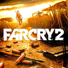 Far Cry 2 STEAM GIFT АВТОДОСТАВКА 0% - irongamers.ru