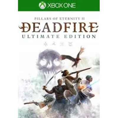  - irongamers.ru