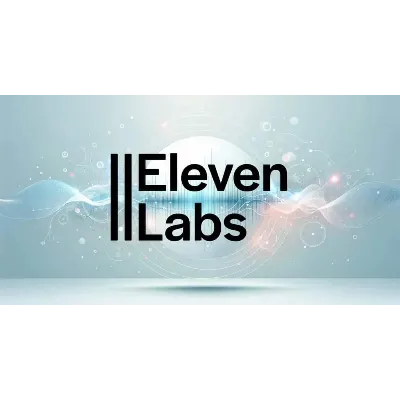 ElevenLabs 10,000 Credits New Account+ API-ключ - irongamers.ru