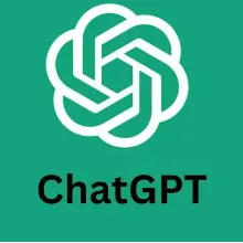 🔴 CHATGPT✅1 МЕСЯЦ✅ПЛЮС✅ПРО✅ЧАТГПТ ПОДПИСКА✅ОПЕН АИ ЧАТ ГПТ