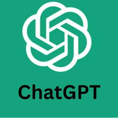 🔴 CHATGPT✅1 МЕСЯЦ✅ПЛЮС✅ПРО✅ЧАТГПТ ПОДПИСКА✅ОПЕН АИ ЧАТ ГПТ - irongamers.ru