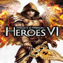 Might & Magic: Heroes VI EPIC GAMES (PC)