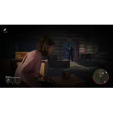 🔥🔥🔥Friday the 13th: The Game ONLINE + МНОГО ИГР🎁