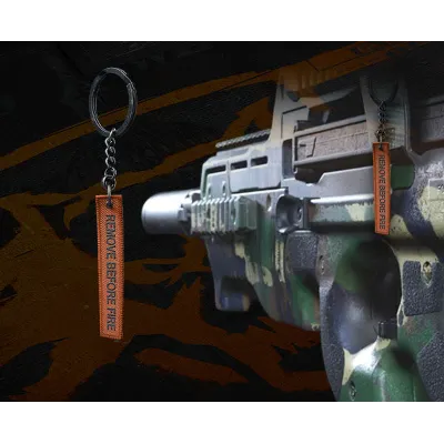  - irongamers.ru