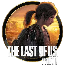 The Last of Us™ Part I Digital Deluxe Edition +DLC